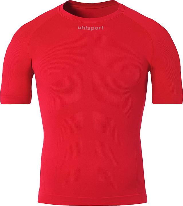 Uhlsport Shortsleeve Performance Pro
