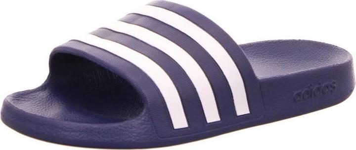 Produktbild adidas Adilette Aqua (44 2/3)