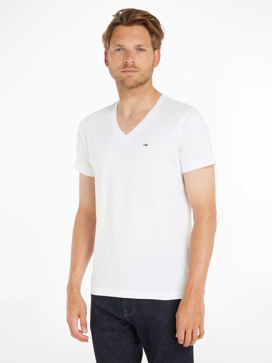 Image du produit Tommy Jeans Original (XL)