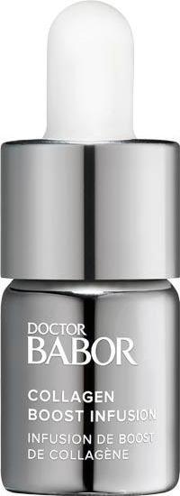 Produktbild Babor Doctor Lifting Cellular (28 ml)