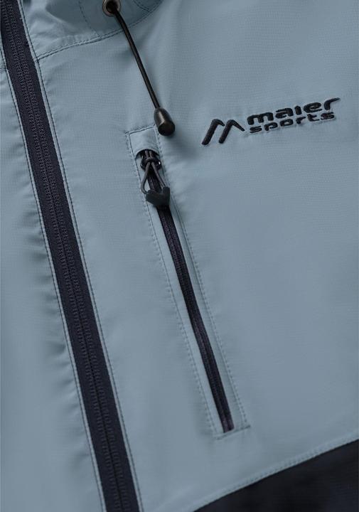 Actual product image Maier Sports Schlufterkopf (4XL)
