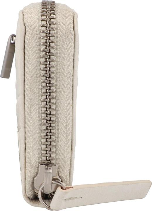 Actual product image Burkely Cool Colbie wallet leather 14 cm