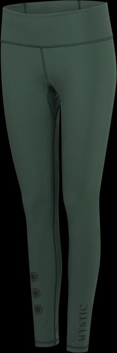 Mystic Jayde Legging (XL)