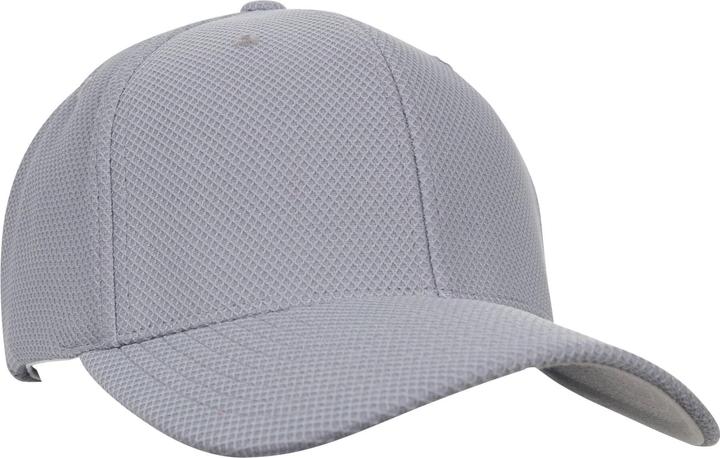 Immagine prodotto Flexfit 110 Ibrido (Taglia unica)