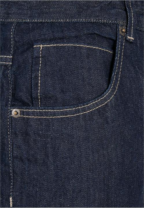 Immagine prodotto Southpole Denim con ricamo (32)