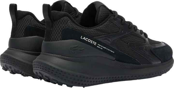 Produktbild Lacoste L003 EVO CORE ACTIVE (41)