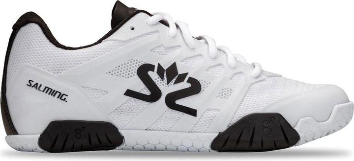 Produktbild Exel Unihockey-schaufel Air Sb Rechts