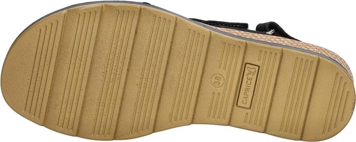 Image du produit Caprice Sandalettes (38)
