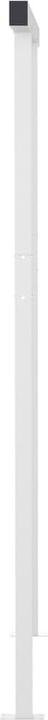Image du produit VidaXL Desirae (3 m)