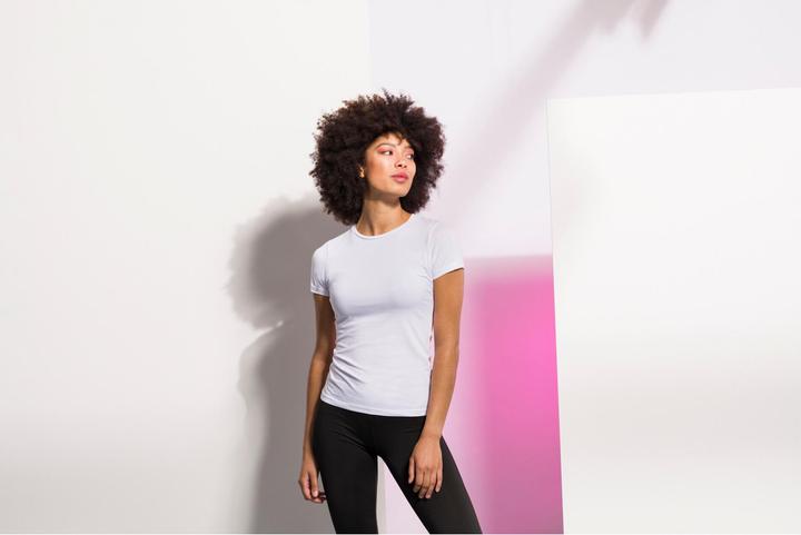 Immagine prodotto Skinni Fit Feel Good (XS)