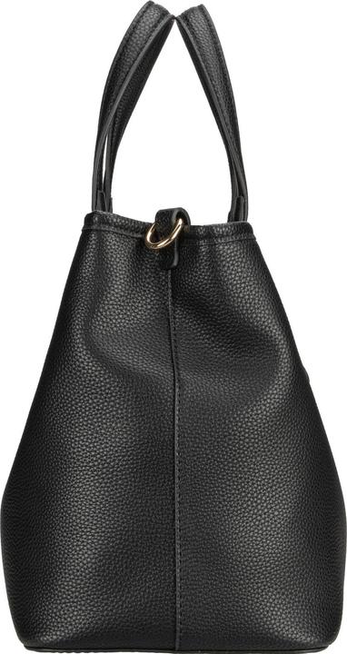 Produktbild Valentino Bags Handtasche Brixton X05