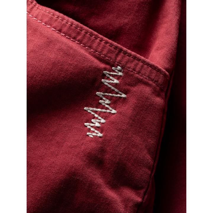 Image du produit Chillaz Klettershort Jessy (36, S)