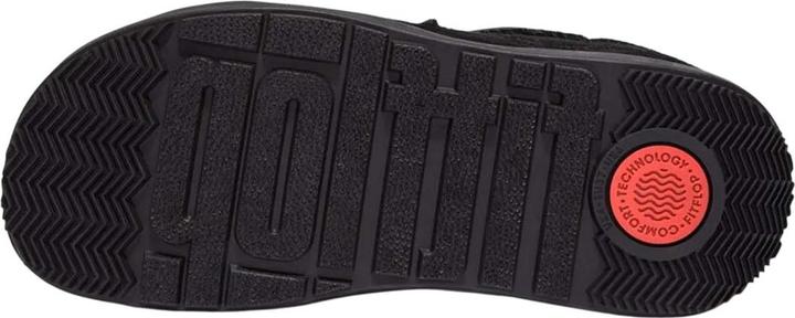 Produktbild Jim Thompson Stiefeletten Original Mukluk Shorty Leder (37)