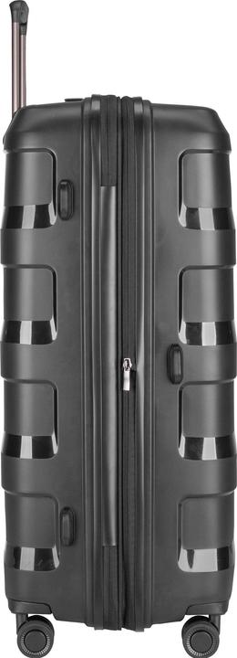 Immagine prodotto Stratic Paglia+ - custodia rigida (120 l, L (90 - 115l))