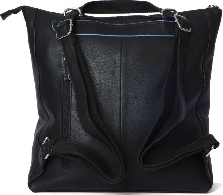Immagine prodotto Vargu Hana 1 (12 l)