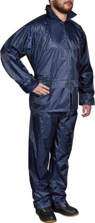 Immagine prodotto VidaXL Bonnie (XL)