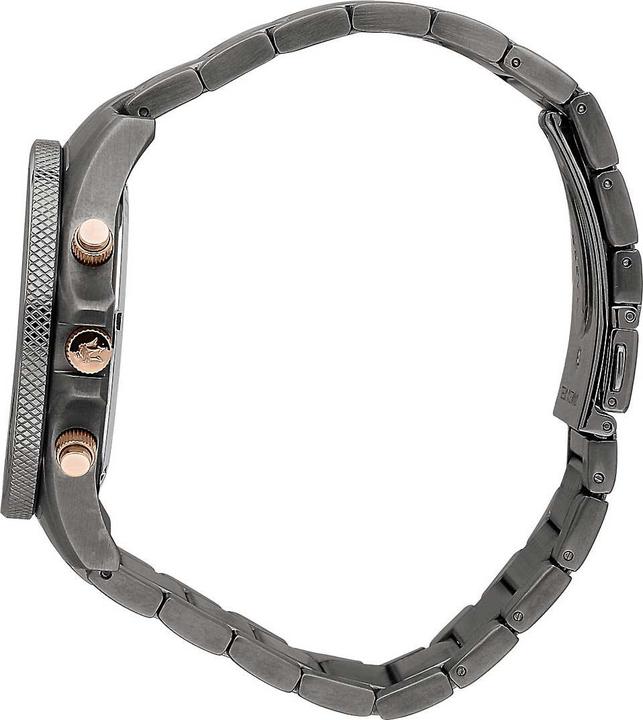 Immagine prodotto Maserati Sfida (Cronografo, 44 mm)
