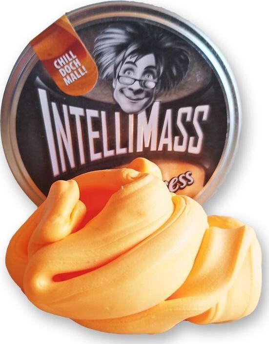 Produktbild Intelligente Knete IntelliMass - Anti-Stress Display (48 Stück)