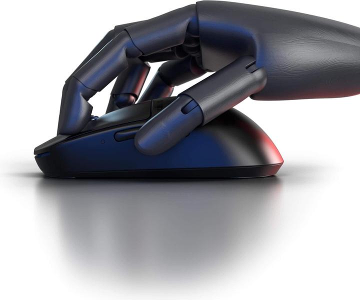 Immagine prodotto Pulsar Gaming Gears X2A eS - Taglia media 2 (Senza fili, Cablato)