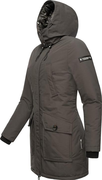 Immagine prodotto Navahoo Tempesta di neve (XL)