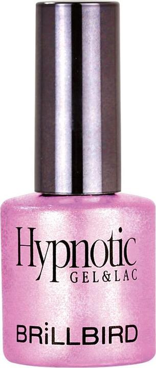 Produktbild BrillBird Hypnotic G&L “26” – 8ml (UV-Gel Lack)