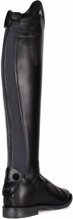 Produktbild Cavallo Reitstiefel Linus Slim Damen (40)