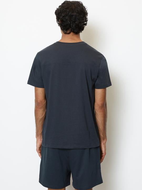 Produktbild Marc O'Polo T-Shirt Mix & Match Cotton (M)