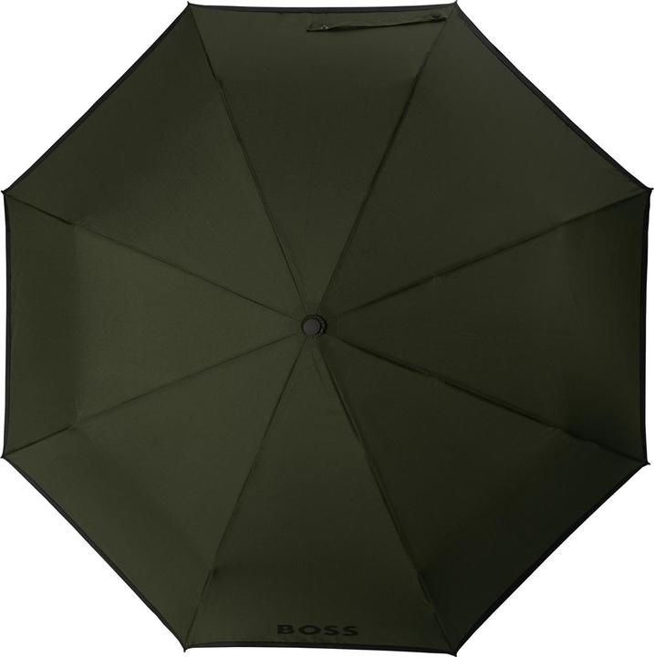 Image du produit Hugo Boss Gear - Taschenschirm