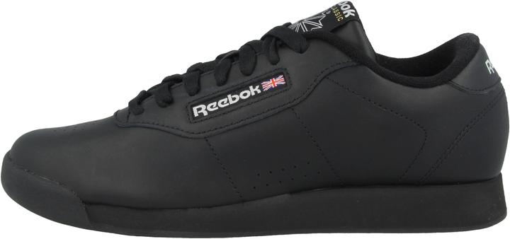 Actual product image Reebok Princess Wide (37)