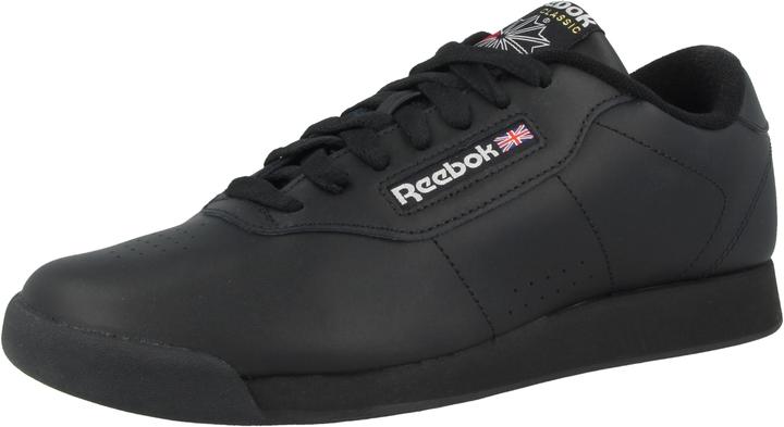 Actual product image Reebok Princess Wide (37)