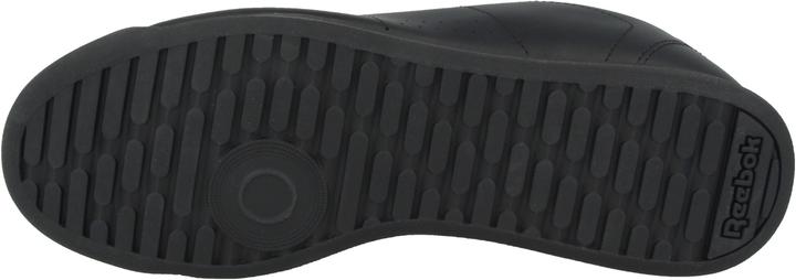 Actual product image Reebok Princess Wide (37)