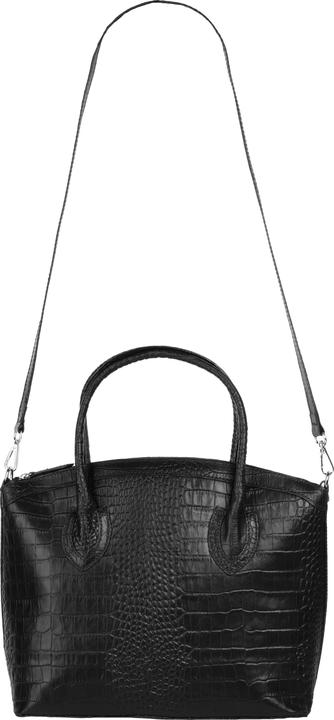 Immagine prodotto Cluty Handtasche