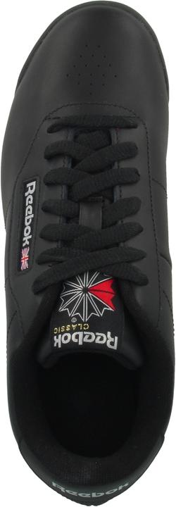 Actual product image Reebok Princess Wide (37)