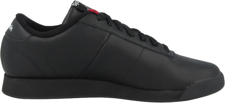 Actual product image Reebok Princess Wide (37)