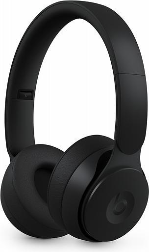 Beats solo pro (ANC, 22 h, Wireless)