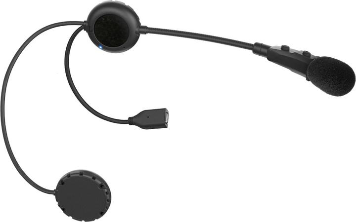 Sena 3S Plus (Set di 1)