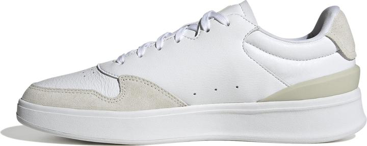 Immagine prodotto adidas Cantana (42)