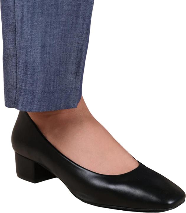 Image du produit Where's That From - Escarpins SEATTLE - Femme (39)