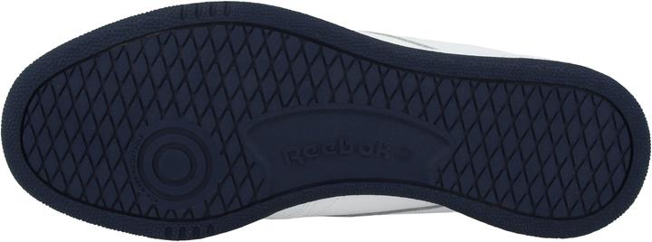Produktbild Reebok Club C 85 (40.5)