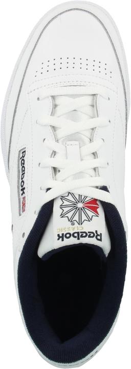 Produktbild Reebok Club C 85 (40.5)