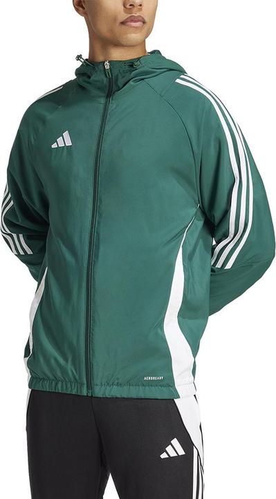 Image du produit adidas TIRO24 WB (XL)