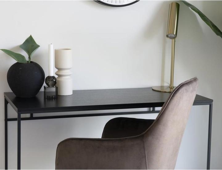 Immagine prodotto House Nordic Vita (100 x 45 x 75 cm)
