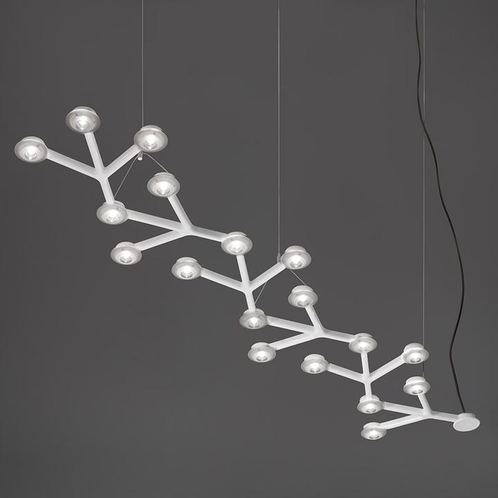 Image du produit Artemide Led Net Line (2530 lm)