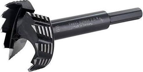 Produktbild Famag Forstnerbohrer 50mm (50 Millimeter)