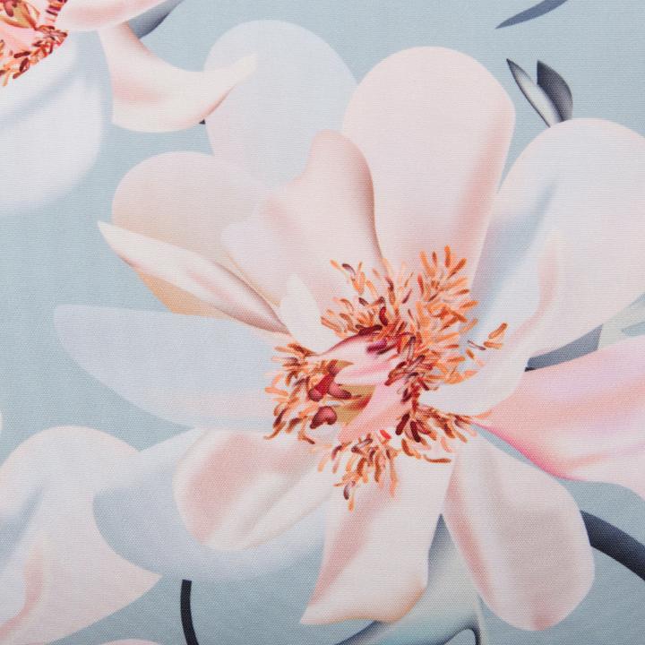 Actual product image Beliani Apricale (45 x 45 cm)