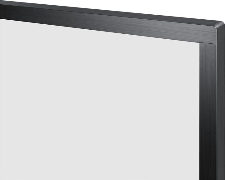 Produktbild Samsung Qb65h-Tr (3840 x 2160 Pixel, 65")
