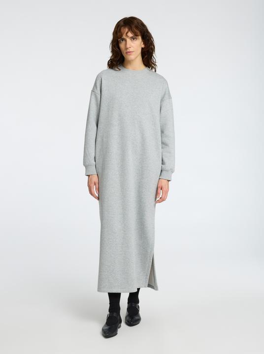 Produktbild Selected Femme Langes Sweatkleid (S)