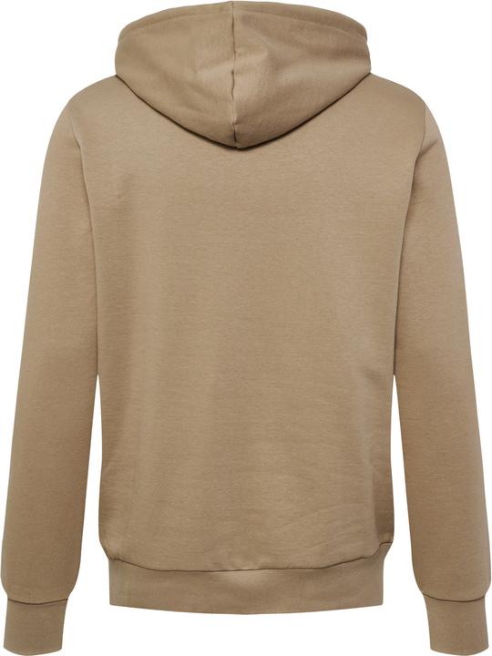 Produktbild hummel Booster Hoodie (L)