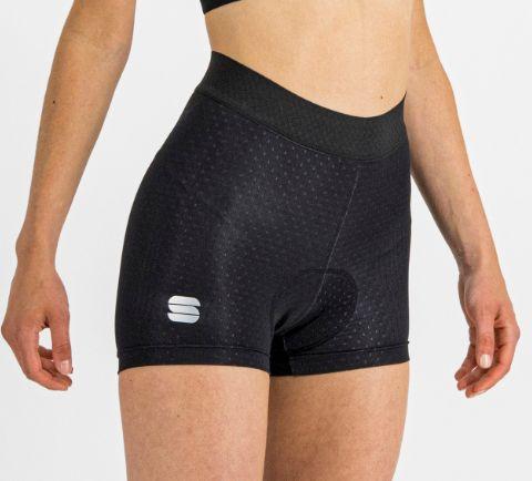 Produktbild Sportful Cycling W Undershort (L)
