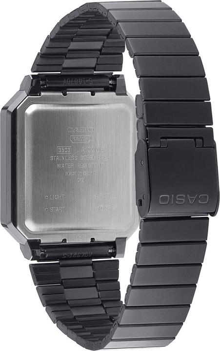 Produktbild Casio Vintage (Digitaluhr, 33 mm)